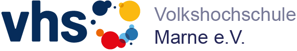 VHS Marne e.V.