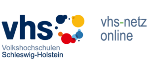 vhs-netz online